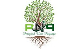 logo PnP