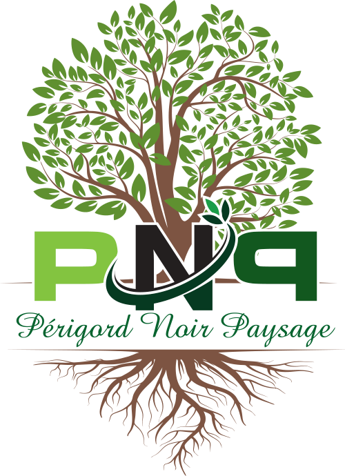 Logo-pnp