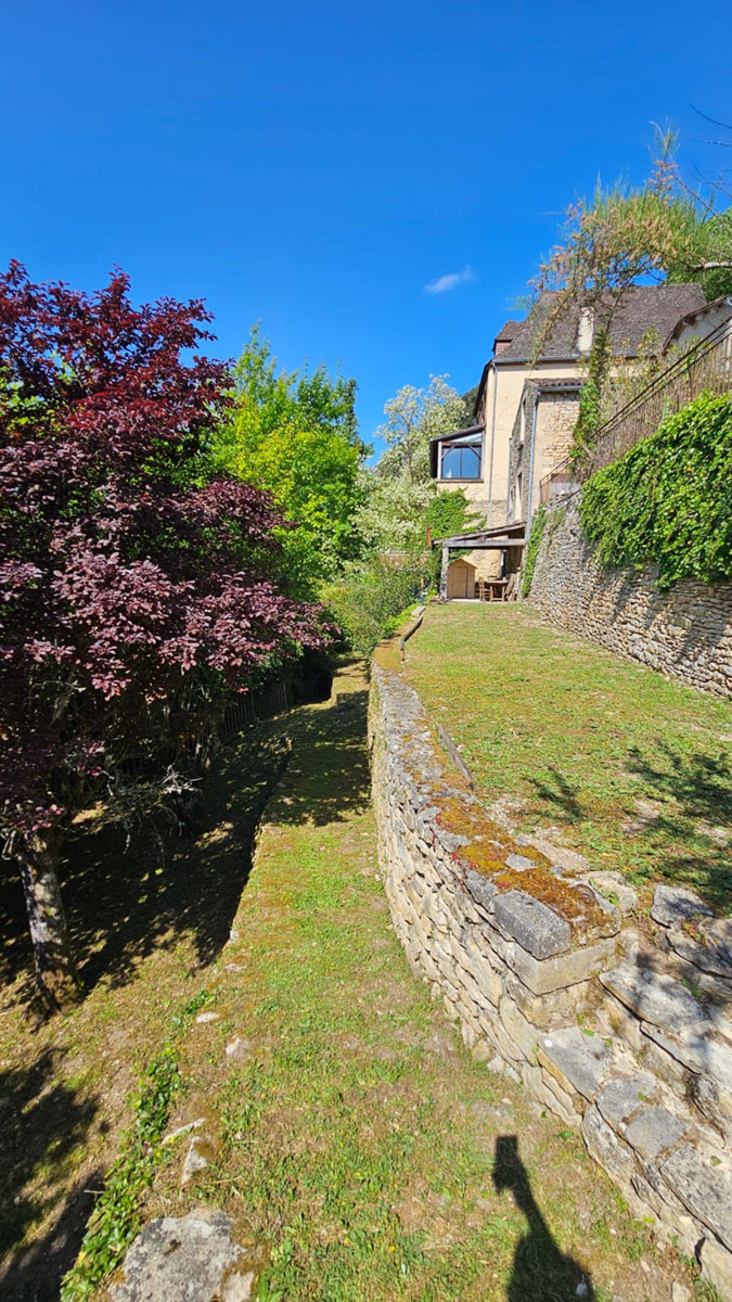 perigord-noir-paysage-4