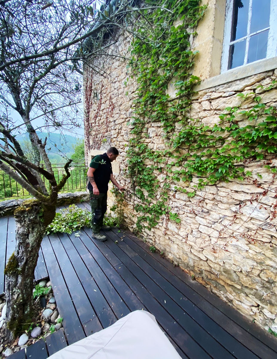 perigord-noir-paysage-5